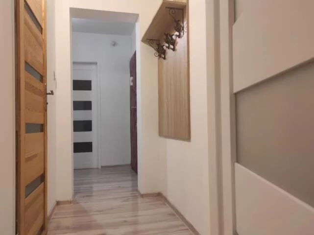 9680 - zdjęcie nr 1