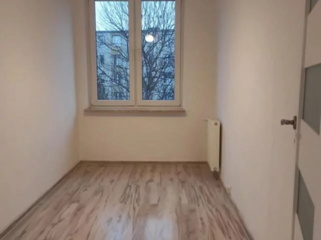 9680 - zdjęcie nr 2