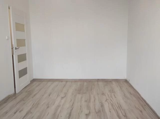 9680 - zdjęcie nr 3