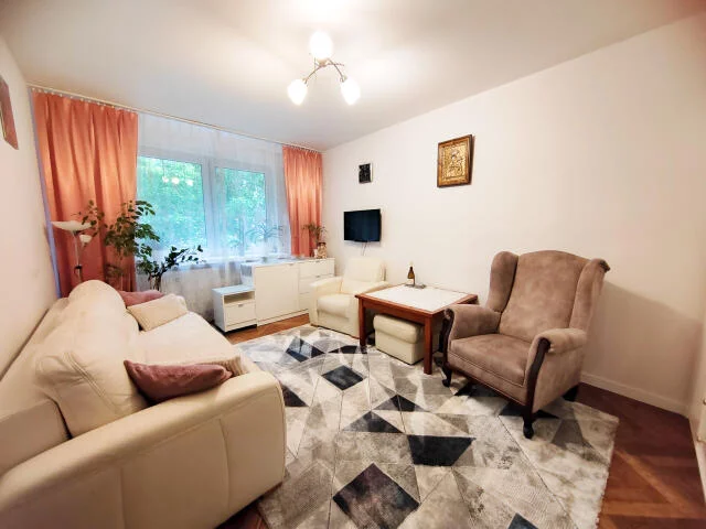 Apartamenty 9875 Warszawa Targówek Toruńska