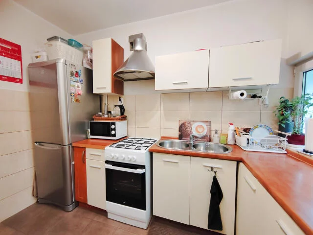 9875 - zdjęcie nr 4