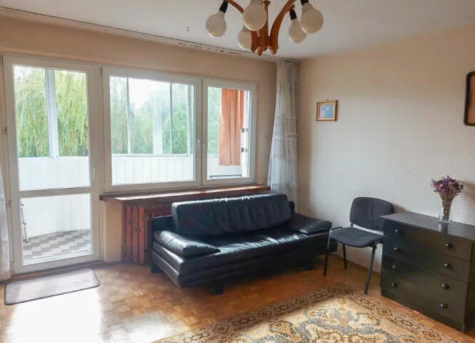 Apartamenty 10686 Kraków Krowodrza Turystyczna