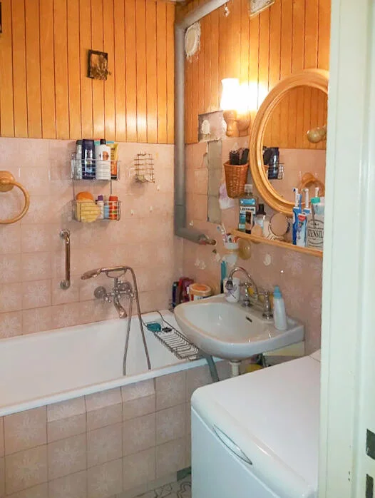 3 pokoje, mieszkanie 58,00 m², piętro 5, oferta nr , 10686, Kraków, Krowodrza, Turystyczna