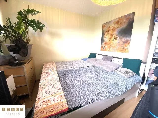 3 pokoje, mieszkanie 71,10 m², piętro 11, oferta nr , 10454, Katowice, Tysiąclecia