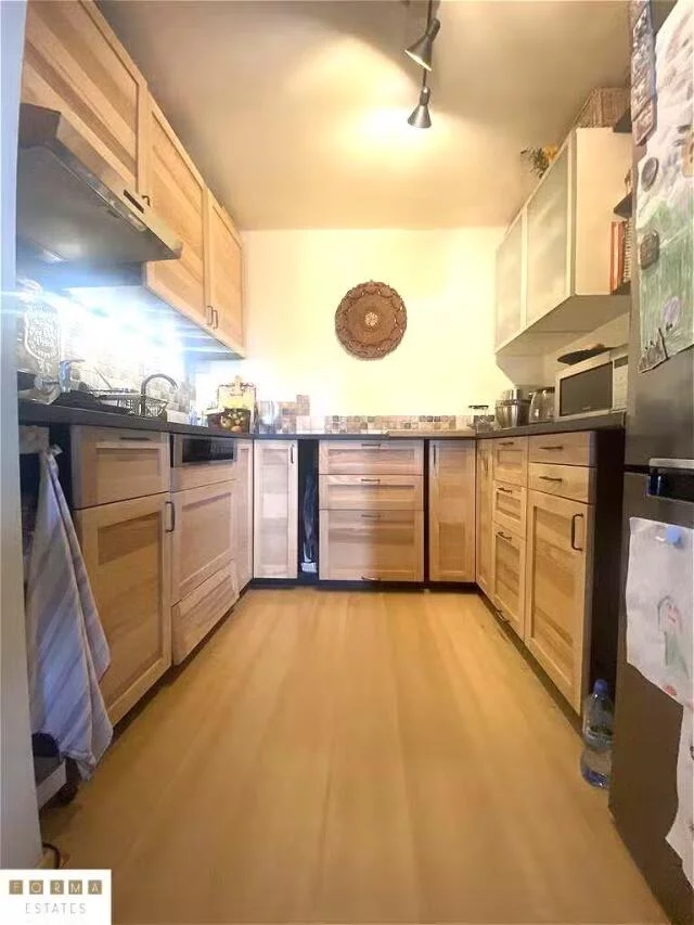 3 pokoje, mieszkanie 71,10 m², piętro 11, oferta nr , 10454, Katowice, Tysiąclecia