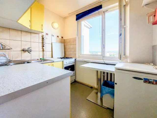 Apartamenty 10067 Kraków Prądnik Czerwony Ugorek