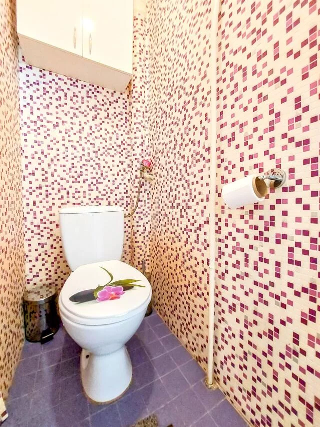 3 pokoje, mieszkanie 47,98 m², piętro 10, oferta nr , 10067, Kraków, Prądnik Czerwony, Ugorek