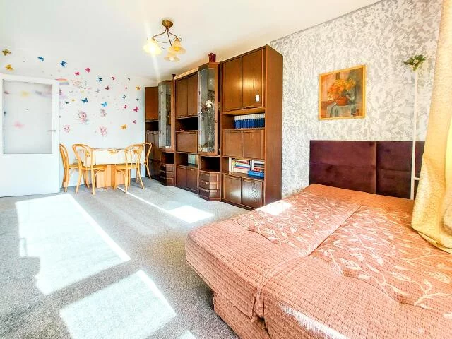 3 pokoje, mieszkanie 47,98 m², piętro 10, oferta nr , 10067, Kraków, Prądnik Czerwony, Ugorek