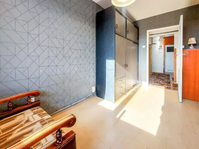 3 pokoje, mieszkanie 47,98 m², piętro 10, oferta nr , 10067, Kraków, Prądnik Czerwony, Ugorek