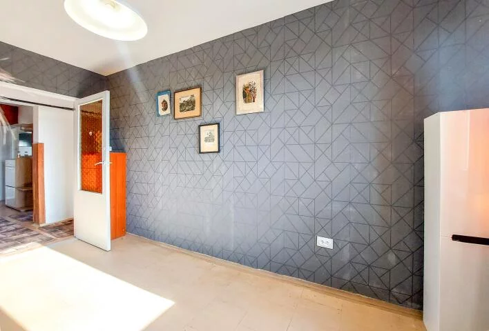 3 pokoje, mieszkanie 47,98 m², piętro 10, oferta nr , 10067, Kraków, Prądnik Czerwony, Ugorek
