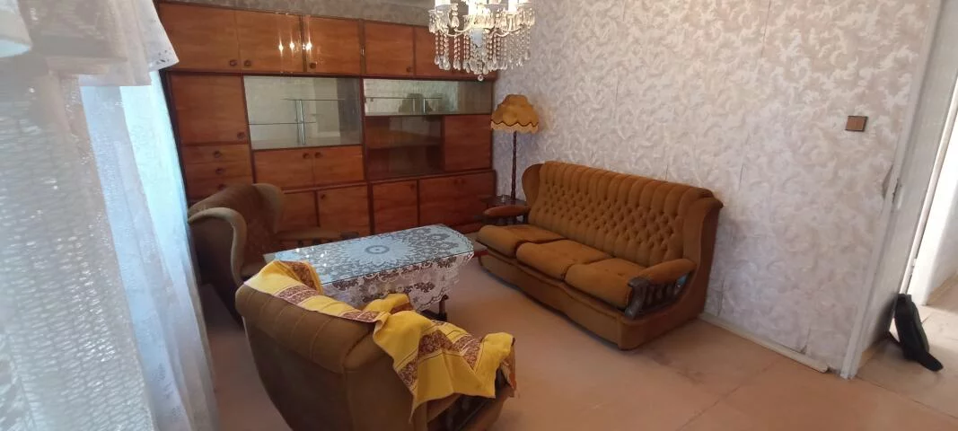 Apartamenty 10214 Sosnowiec Wagowa