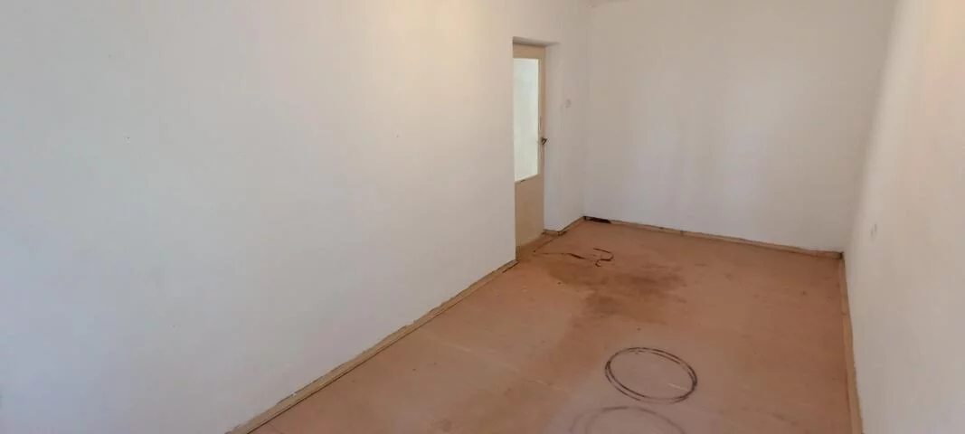 10214 - zdjęcie nr 3