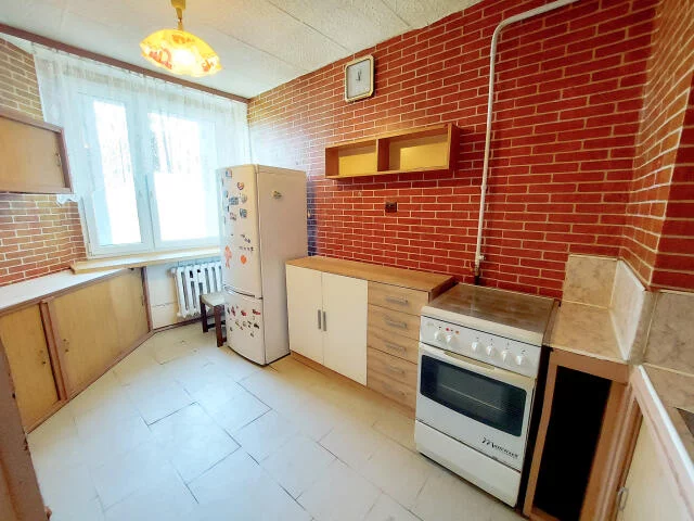 Apartamenty 10233 Katowice Zawodzie al. Walentego Roździeńskiego
