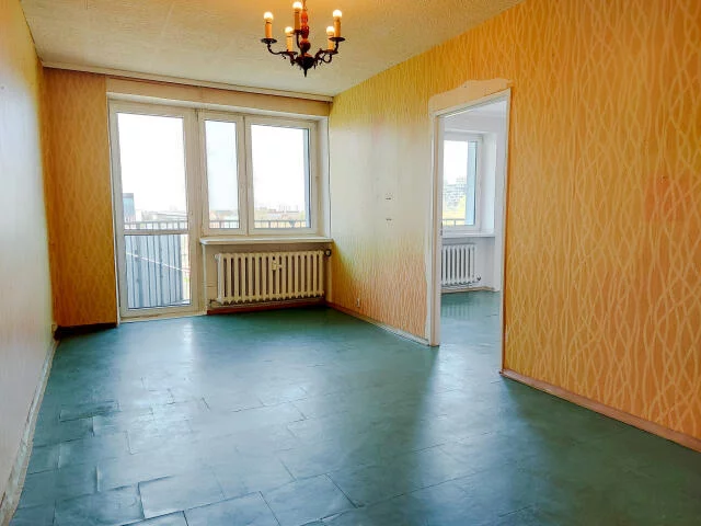 10233 - zdjęcie nr 1