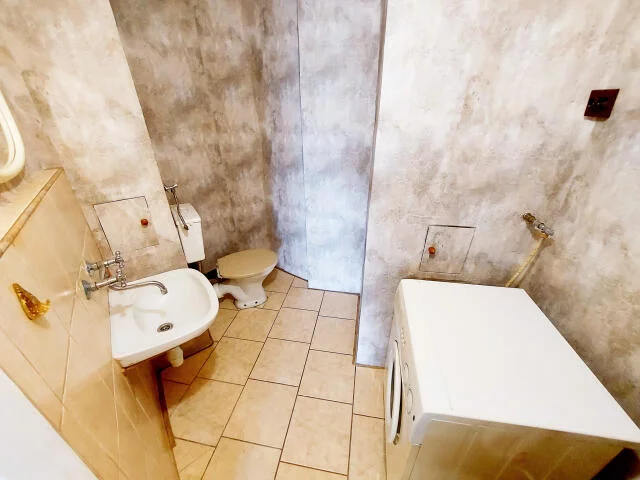 3 pokoje, mieszkanie 61,50 m², piętro 11, oferta nr , 10233, Katowice, Zawodzie, Zawodzie, al. Walentego Roździeńskiego