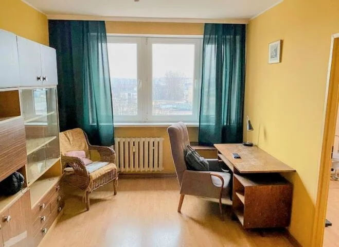 Apartamenty 10330 Katowice Zawodzie Walentego Roździeńskiego