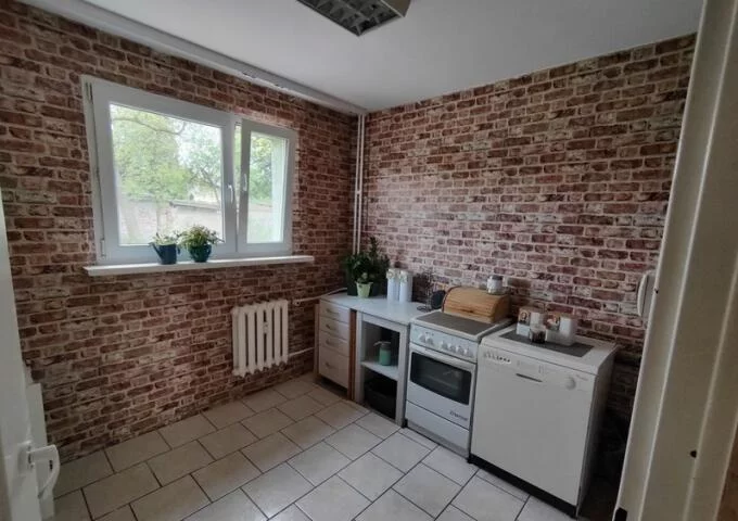 Apartamenty 9725 Katowice Bogucice Walerego Wróblewskiego