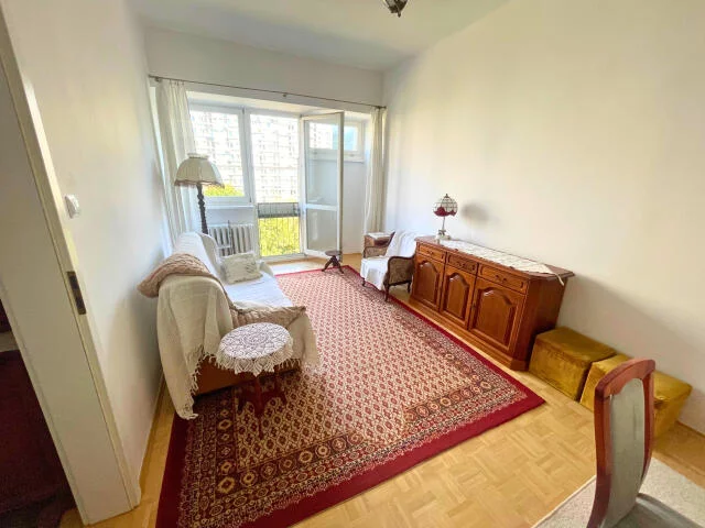 Apartamenty 10469 Warszawa Wola Waliców