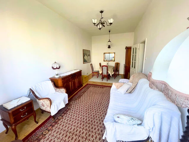 3 pokoje, mieszkanie 57,50 m², piętro 6, oferta nr , 10469, Warszawa, Wola, Wola, Waliców