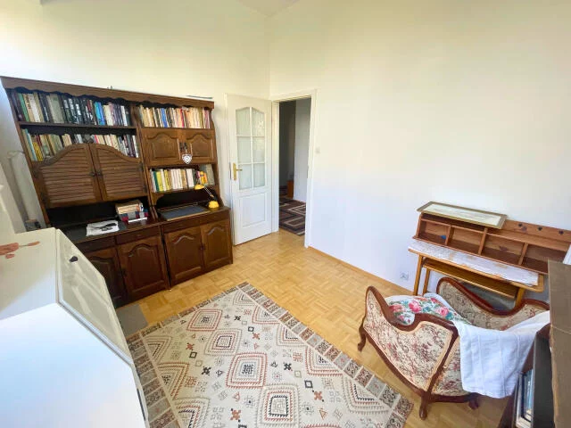 3 pokoje, mieszkanie 57,50 m², piętro 6, oferta nr , 10469, Warszawa, Wola, Wola, Waliców