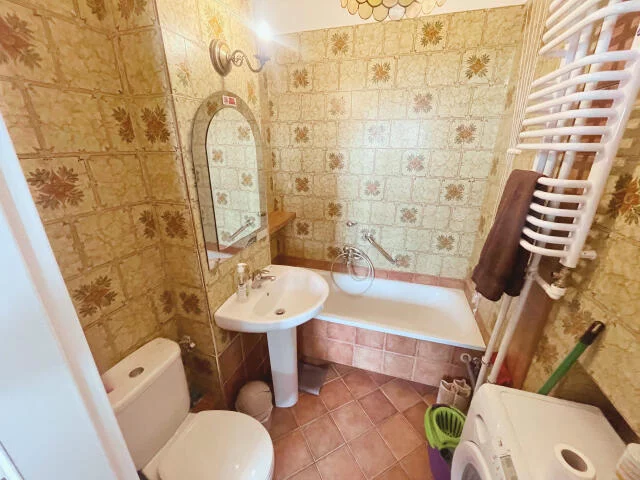 3 pokoje, mieszkanie 57,50 m², piętro 6, oferta nr , 10469, Warszawa, Wola, Wola, Waliców