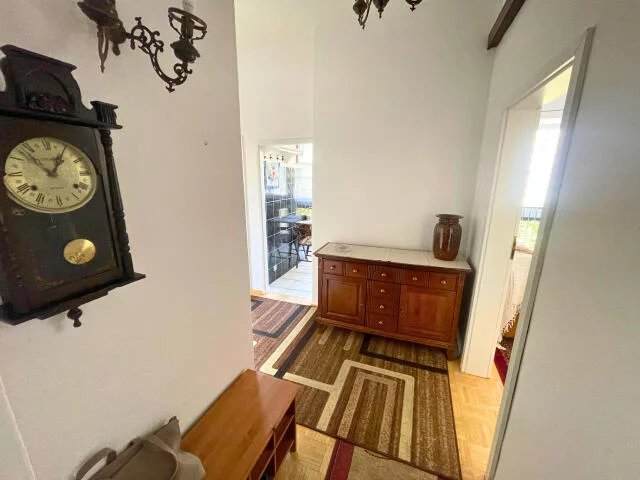 3 pokoje, mieszkanie 57,50 m², piętro 6, oferta nr , 10469, Warszawa, Wola, Wola, Waliców