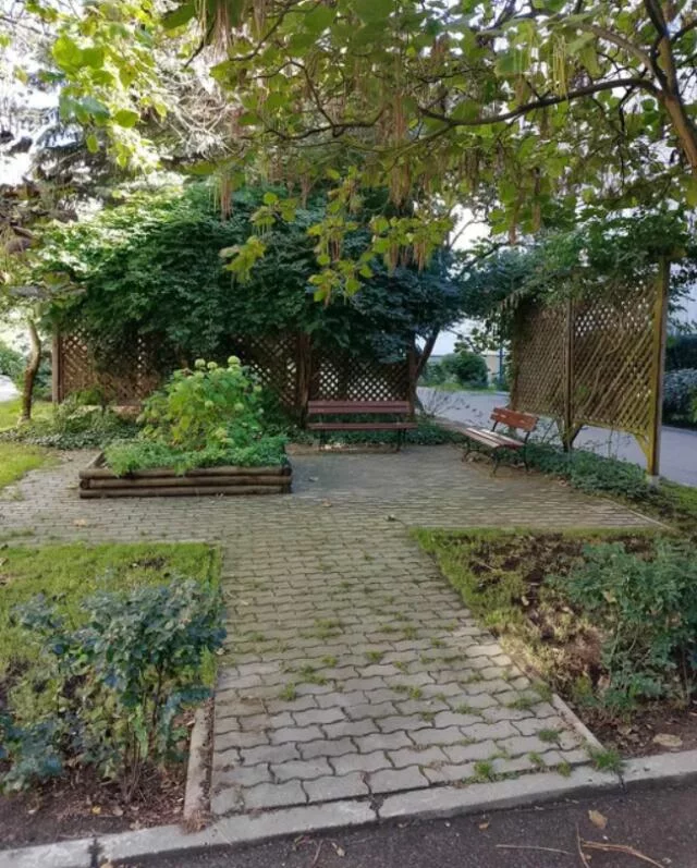 3 pokoje, mieszkanie 63,65 m², piętro 3, oferta nr , 10552, Warszawa, Ursynów, Ursynów, Wawrzyńca Surowieckiego