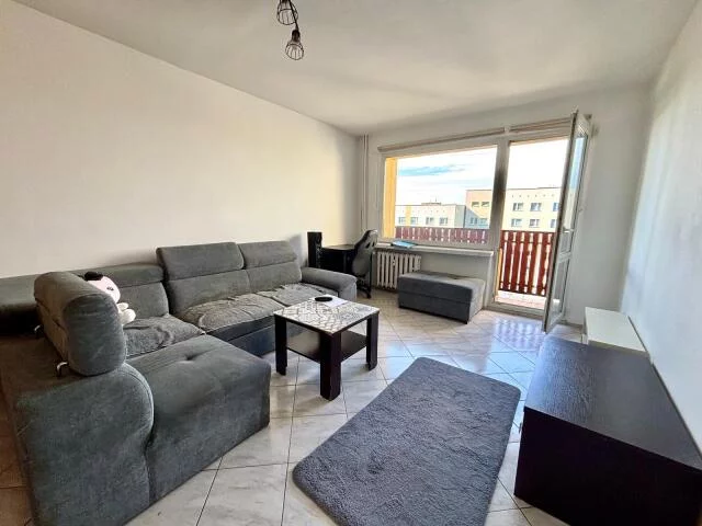 Apartamenty 10441 Katowice Dąbrówka Mała Wiertnicza