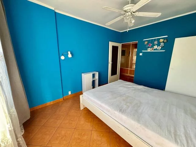3 pokoje, mieszkanie 64,00 m², piętro 7, oferta nr , 10441, Katowice, Dąbrówka Mała, Dąbrówka Mała, Wiertnicza
