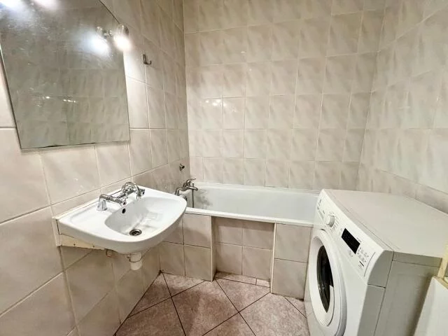 3 pokoje, mieszkanie 64,00 m², piętro 7, oferta nr , 10441, Katowice, Dąbrówka Mała, Dąbrówka Mała, Wiertnicza