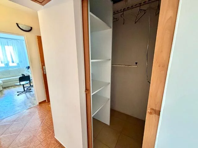 3 pokoje, mieszkanie 64,00 m², piętro 7, oferta nr , 10441, Katowice, Dąbrówka Mała, Dąbrówka Mała, Wiertnicza
