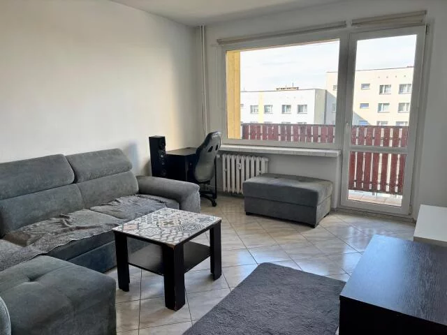 3 pokoje, mieszkanie 64,00 m², piętro 7, oferta nr , 10441, Katowice, Dąbrówka Mała, Dąbrówka Mała, Wiertnicza