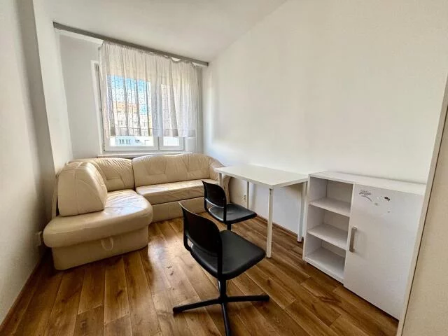 3 pokoje, mieszkanie 64,00 m², piętro 7, oferta nr , 10441, Katowice, Dąbrówka Mała, Dąbrówka Mała, Wiertnicza