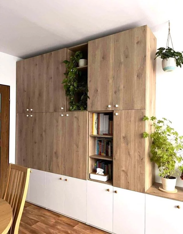 3 pokoje, mieszkanie 59,00 m², piętro 3, oferta nr , 10468, Gliwice, Zatorze, Witkiewicza