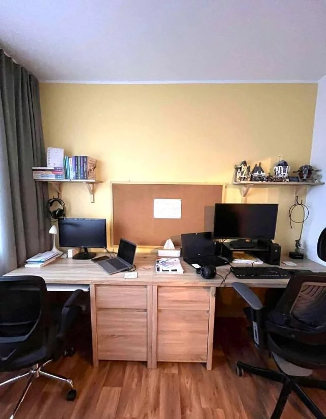 3 pokoje, mieszkanie 59,00 m², piętro 3, oferta nr , 10468, Gliwice, Zatorze, Witkiewicza