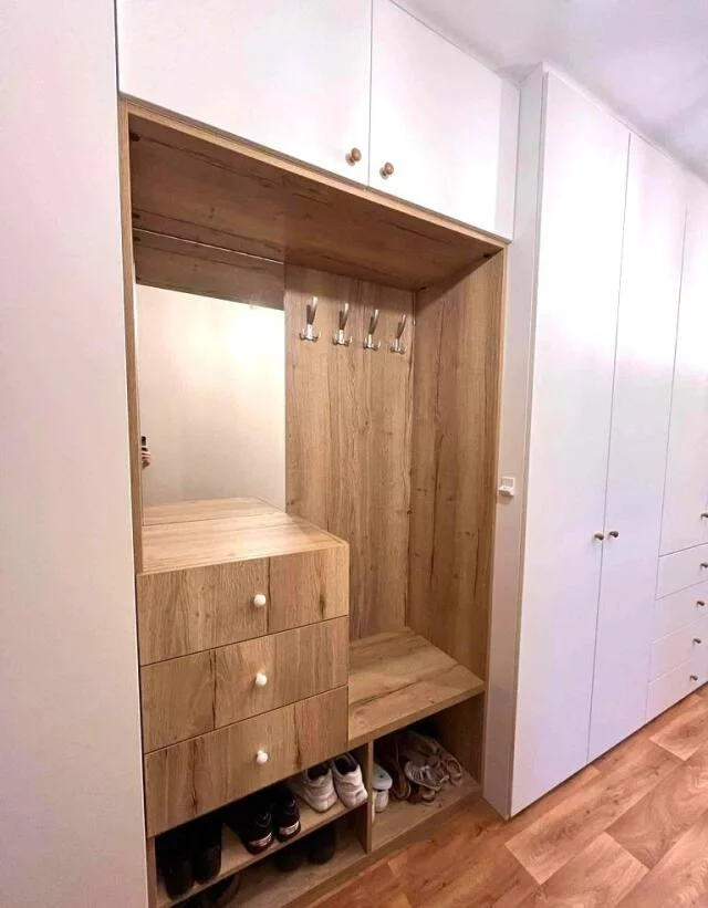 3 pokoje, mieszkanie 59,00 m², piętro 3, oferta nr , 10468, Gliwice, Zatorze, Witkiewicza