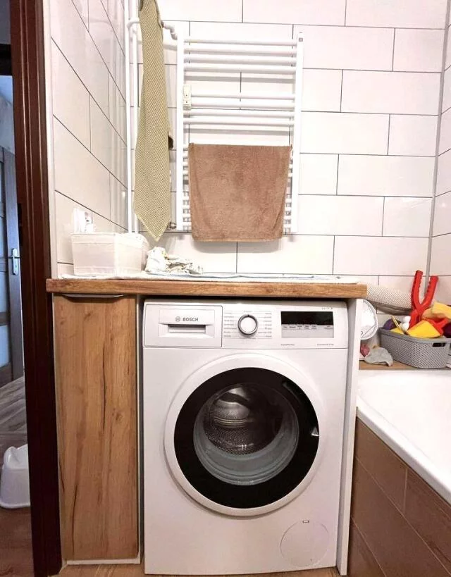 3 pokoje, mieszkanie 59,00 m², piętro 3, oferta nr , 10468, Gliwice, Zatorze, Witkiewicza