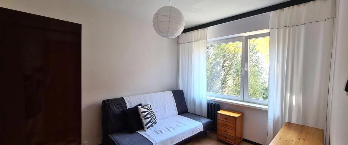 9892 - zdjęcie nr 0