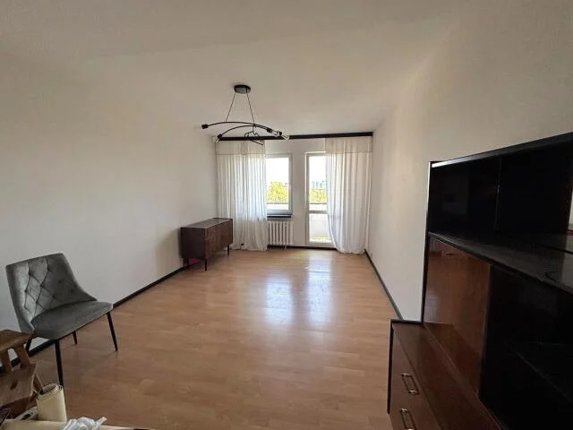 Apartamenty 10196 Katowice Witosa