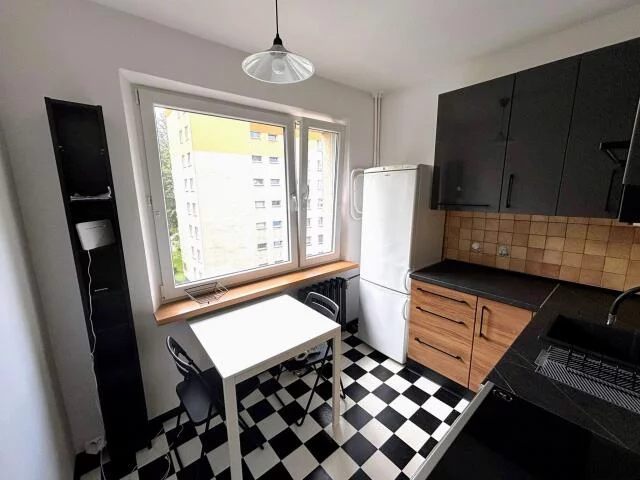 10196 - zdjęcie nr 4