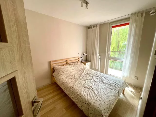 9692 - zdjęcie nr 2
