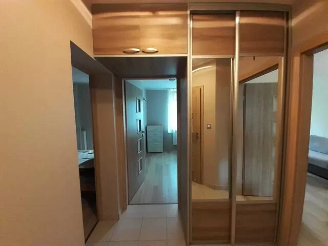 9692 - zdjęcie nr 3