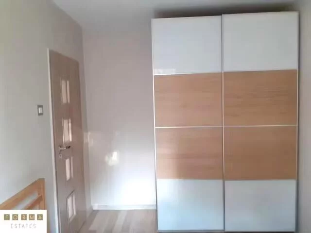 9692 - zdjęcie nr 4