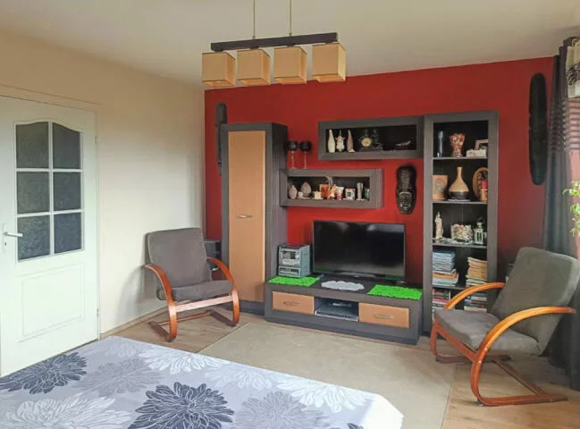 Apartamenty 10302 Kraków Prądnik Biały Władysława Łokietka