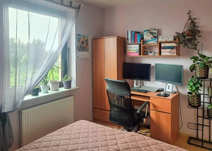10302 - zdjęcie nr 3