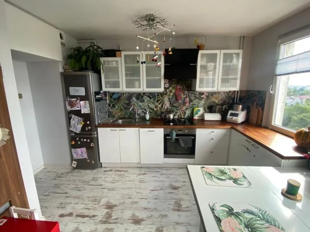 Apartamenty 10345 Kraków Podgórze Włoska