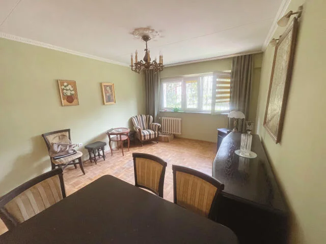 Apartamenty 10035 Warszawa Bielany Wrzeciono