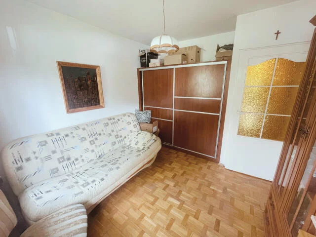 3 pokoje, mieszkanie 47,00 m², parter, oferta nr , 10386, Warszawa, Bielany, Bielany, Wrzeciono