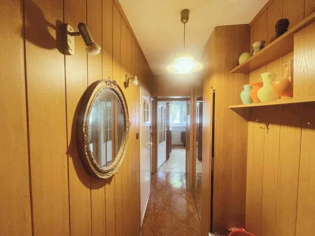 3 pokoje, mieszkanie 47,00 m², parter, oferta nr , 10386, Warszawa, Bielany, Bielany, Wrzeciono