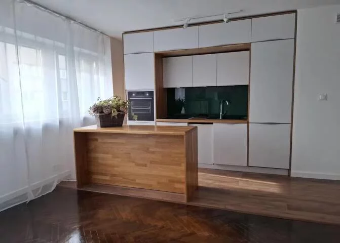 Apartamenty 10641 Warszawa Bielany Wrzeciono